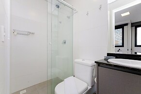 New Life Visconde - Yogha