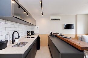 New Life Visconde - Yogha