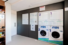 New Life Visconde - Yogha