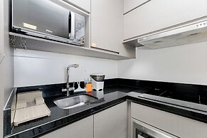 New Life Visconde - Yogha