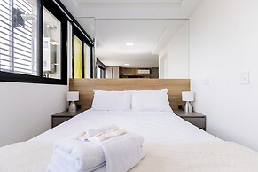 New Life Visconde - Yogha