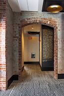 The Landmark Hotel and Casino