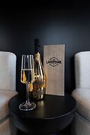 The Landmark Hotel and Casino