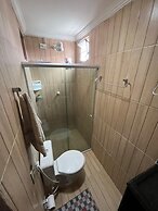 Flat 201 proximo centro Porto de Galinha