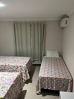 Flat 201 proximo centro Porto de Galinha