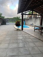 Flat 201 proximo centro Porto de Galinha