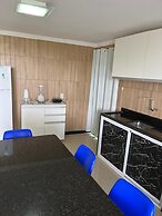 Flat 201 proximo centro Porto de Galinha