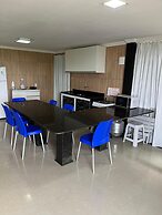 Flat 201 proximo centro Porto de Galinha