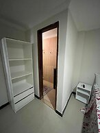 Flat 201 proximo centro Porto de Galinha