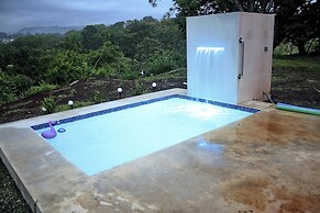 daBene Francavilla B&B