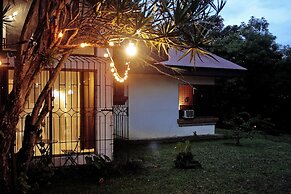daBene Francavilla B&B