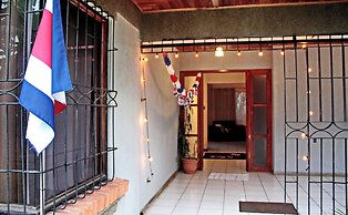 daBene Francavilla B&B