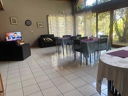 daBene Francavilla B&B
