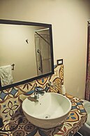 daBene Francavilla B&B