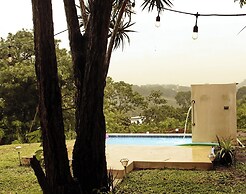 daBene Francavilla B&B