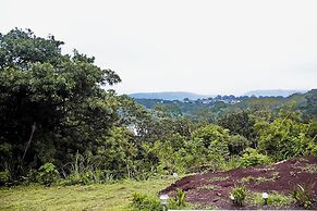 daBene Francavilla B&B