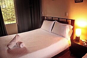daBene Francavilla B&B