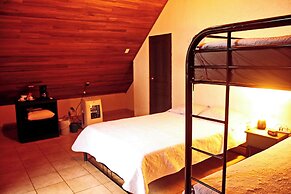 daBene Francavilla B&B