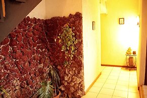 daBene Francavilla B&B