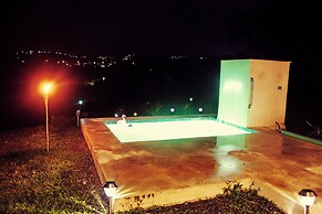 daBene Francavilla B&B