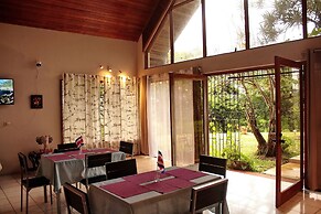 daBene Francavilla B&B