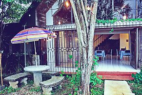daBene Francavilla B&B