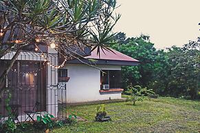 daBene Francavilla B&B