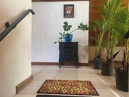 daBene Francavilla B&B