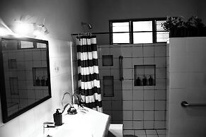 daBene Francavilla B&B