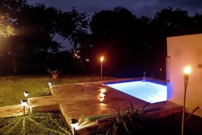 daBene Francavilla B&B