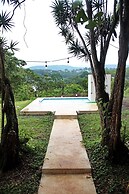 daBene Francavilla B&B