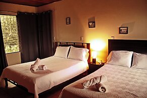 daBene Francavilla B&B