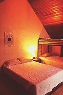 daBene Francavilla B&B