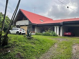 daBene Francavilla B&B
