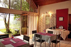 daBene Francavilla B&B