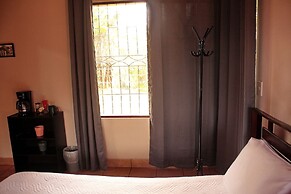 daBene Francavilla B&B