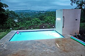 daBene Francavilla B&B