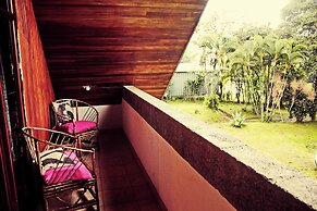 daBene Francavilla B&B