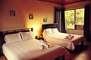daBene Francavilla B&B