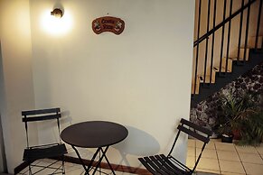 daBene Francavilla B&B