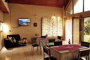 daBene Francavilla B&B