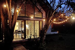 daBene Francavilla B&B
