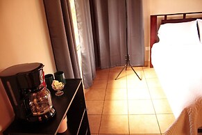 daBene Francavilla B&B