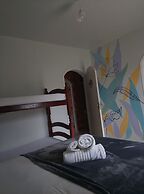 Pousada Canto da Zoe