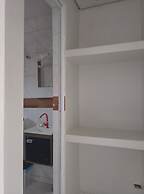 Pousada Canto da Zoe