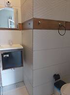 Pousada Canto da Zoe