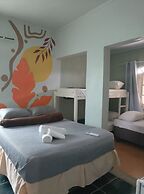 Pousada Canto da Zoe