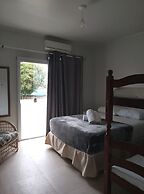 Pousada Canto da Zoe