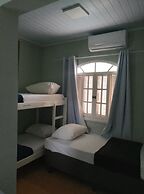 Pousada Canto da Zoe