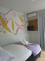 Pousada Canto da Zoe